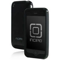 Incipio Silicrylic X (IPH-395-EU)